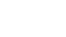 Ceragres Professional Program