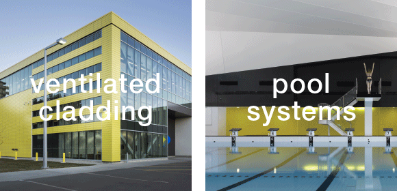 url_img2/Pool systems and ventilated cladding