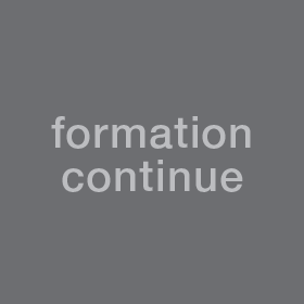 url_img3/Formation continue